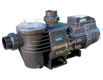 Bơm 4 tốc độ Hydrostorm Eco-V Bơm 4 tốc độ Hydrostorm Eco-V