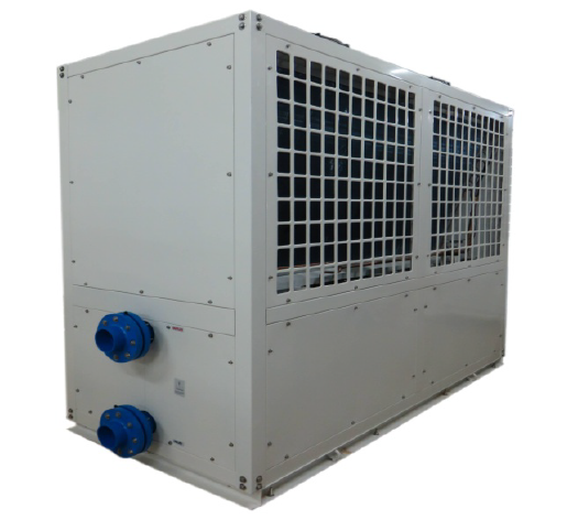 Bơm nhiệt Electroheat Pro Bơm nhiệt Electroheat Pro