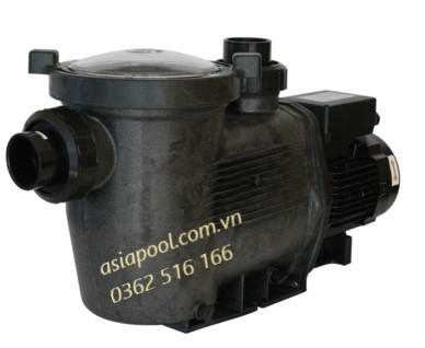 Bơm Waterco Hydrostar MKIV Bơm Waterco Hydrostar MKIV