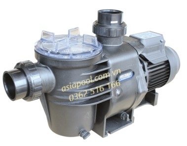 Bơm Waterco Hydrostorm, Hydrostorm plus Bơm Waterco Hydrostorm, Hydrostorm plus