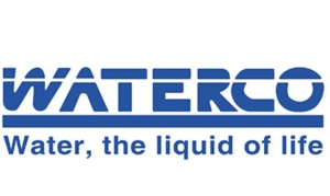 Giới thiệu thiết bị Waterco